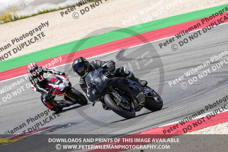 May 2023;May 2024;motorbikes;no limits;peter wileman photography;portimao;portugal;trackday digital images